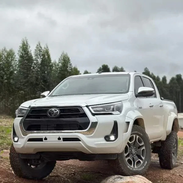  ⭐️ HILUX SRX PLUS 2025 OU 350K NO PIX 💰